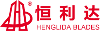 岳陽(yáng)長(zhǎng)風(fēng)電磁機(jī)械有限公司
